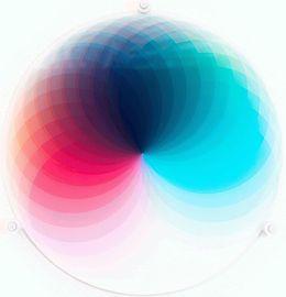https://cdn.fairart.io/thumbnail_Felipe_Pantone_Subtractive_Variability_Compact_2_4_f96ec3970c.jpg - 3
