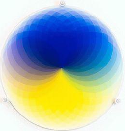 https://cdn.fairart.io/thumbnail_Felipe_Pantone_Subtractive_Variability_Compact_2_5_8efd60870b.jpg - 4