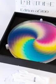 https://cdn.fairart.io/thumbnail_Felipe_Pantone_Subtractive_Variability_Compact_2_801ae5230c.webp - 1