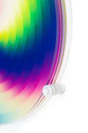 https://cdn.fairart.io/thumbnail_Felipe_Pantone_Subtractive_Variability_Compact_3_d99b0269a0.webp - 2