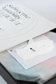 https://cdn.fairart.io/thumbnail_Felipe_Pantone_Subtractive_Variability_Compact_4_e9366ba1e4.webp - 3