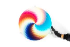 https://cdn.fairart.io/thumbnail_Felipe_Pantone_Subtractive_Variability_Compact_6_ef75bee8d9.webp - 5
