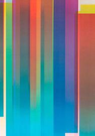 https://cdn.fairart.io/thumbnail_Felipe_Pantone_Subtractive_Variability_P2_1_2ab122e104.jpg - 0