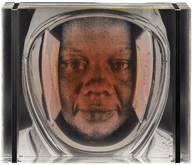 https://cdn.fairart.io/thumbnail_Felipe_Pantone_Vhils_Expanse_1_4d78d71466.png - 0