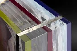 https://cdn.fairart.io/thumbnail_Felipe_Pantone_Vhils_Expanse_4_cbfe6dadc3.webp - 3