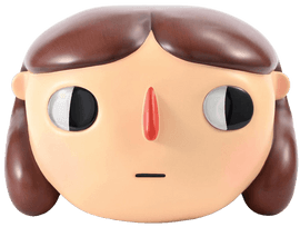 https://cdn.fairart.io/thumbnail_Felix_Treadwell_FEELO_1_efd91068d2.png - 0