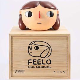 https://cdn.fairart.io/thumbnail_Felix_Treadwell_FEELO_3_511367a5ae.jpeg - 2