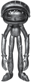https://cdn.fairart.io/thumbnail_Felix_Treadwell_Feefy_Knight_1_a0c64263c5.png - 0