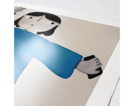 https://cdn.fairart.io/thumbnail_Felix_Treadwell_Phone_Stretch_2_058e596299.png - 1