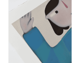 https://cdn.fairart.io/thumbnail_Felix_Treadwell_Phone_Stretch_3_92cd2a67fe.png - 2