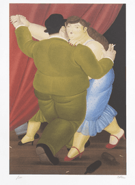 Il Ballo