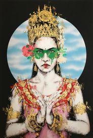 https://cdn.fairart.io/thumbnail_Fin_DAC_Anapyabal_1_d214e73203.jpeg - 0