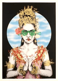 https://cdn.fairart.io/thumbnail_Fin_DAC_Anapyabal_2_48236689ff.png - 1