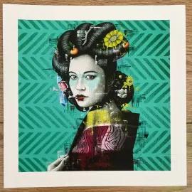 https://cdn.fairart.io/thumbnail_Fin_DAC_CHANGSEGI_2_6a86dbe464.webp - 1