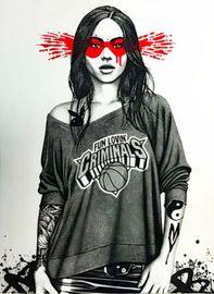 https://cdn.fairart.io/thumbnail_Fin_DAC_Come_Find_Yourself_Red_1_43e0ca3fc4.jpg - 0