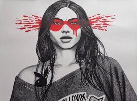 https://cdn.fairart.io/thumbnail_Fin_DAC_Come_Find_Yourself_Red_2_4291d3026a.jpeg - 1