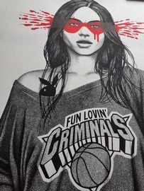 https://cdn.fairart.io/thumbnail_Fin_DAC_Come_Find_Yourself_Red_3_9e36009ef0.jpeg - 2