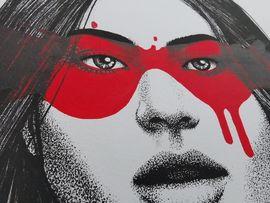 https://cdn.fairart.io/thumbnail_Fin_DAC_Come_Find_Yourself_Red_4_9292adf507.jpeg - 3