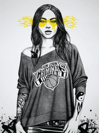https://cdn.fairart.io/thumbnail_Fin_DAC_Come_Find_Yourself_Yellow_1_c41e7debbe.png - 0