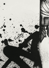 https://cdn.fairart.io/thumbnail_Fin_DAC_Come_Find_Yourself_Yellow_2_e1beac760d.png - 1