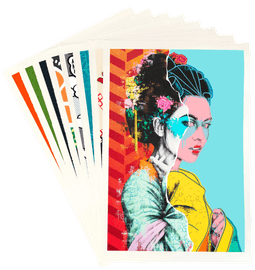 https://cdn.fairart.io/thumbnail_Fin_DAC_Fin_Hom_Eage_Box_Set_1_b6b2b55dac.png - 0