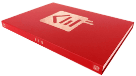 https://cdn.fairart.io/thumbnail_Fin_DAC_Fin_Hom_Eage_Box_Set_2_50d8000c26.png - 1