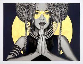 https://cdn.fairart.io/thumbnail_Fin_DAC_Kevin_Ledo_Sun_Goddess_II_Gold_Leaf_1_8a7cb5705a.jpg - 0