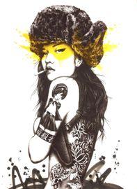 https://cdn.fairart.io/thumbnail_Fin_DAC_Killer_Instinct_Gold_1_77af6040e9.jpeg - 0