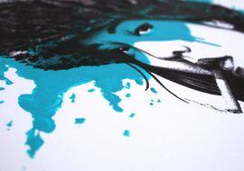 https://cdn.fairart.io/thumbnail_Fin_DAC_Killer_Instinct_Turquoise_2_7b86fa63f8.jpeg - 1