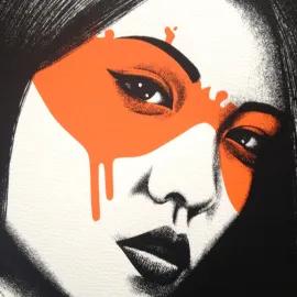 https://cdn.fairart.io/thumbnail_Fin_DAC_Kuuji_Orange_2_ebcbf03f76.webp - 1