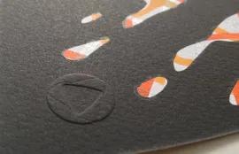 https://cdn.fairart.io/thumbnail_Fin_DAC_Kuuji_Orange_3_887496b087.webp - 2