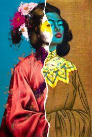 https://cdn.fairart.io/thumbnail_Fin_DAC_Milieu_Hom_Eage_Box_Set_3_39eef6fb28.jpg - 2