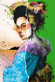 https://cdn.fairart.io/thumbnail_Fin_DAC_Milieu_Hom_Eage_Box_Set_5_bf6d45af9a.jpg - 4