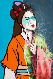https://cdn.fairart.io/thumbnail_Fin_DAC_Milieu_Hom_Eage_Box_Set_6_0d0d0047f9.webp - 5