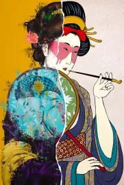https://cdn.fairart.io/thumbnail_Fin_DAC_Milieu_Hom_Eage_Box_Set_7_0c9358702a.webp - 6