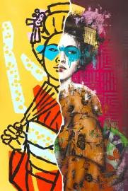 https://cdn.fairart.io/thumbnail_Fin_DAC_Milieu_Hom_Eage_Box_Set_8_50f480de30.webp - 7