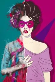 https://cdn.fairart.io/thumbnail_Fin_DAC_Milieu_Hom_Eage_Box_Set_9_e319e1637b.webp - 8