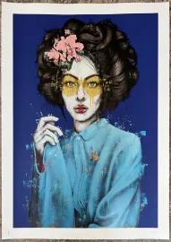 https://cdn.fairart.io/thumbnail_Fin_DAC_Mossiae_Gold_Leaf_2_f6c15bde63.webp - 1