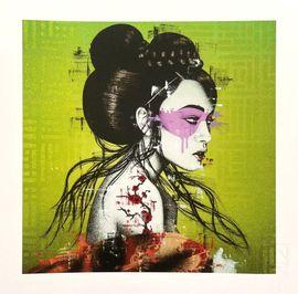 https://cdn.fairart.io/thumbnail_Fin_DAC_OKURIMONO_1_c0a4faa378.jpg - 0