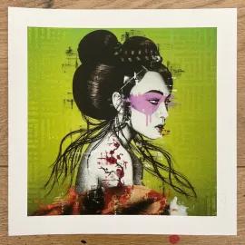 https://cdn.fairart.io/thumbnail_Fin_DAC_OKURIMONO_2_a3be75ab83.webp - 1