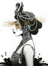 https://cdn.fairart.io/thumbnail_Fin_DAC_Odettia_Gold_1_fdcd5216ce.webp - 0