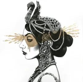 https://cdn.fairart.io/thumbnail_Fin_DAC_Odettia_Gold_2_886c640193.webp - 1