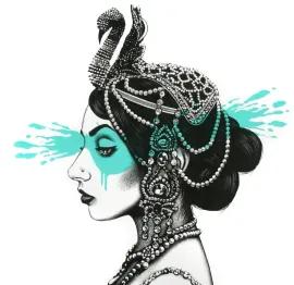 https://cdn.fairart.io/thumbnail_Fin_DAC_Odettia_Jade_2_53290b8cf9.webp - 1