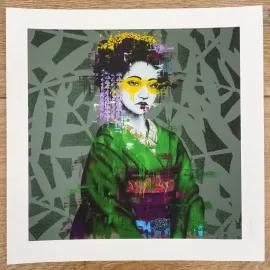https://cdn.fairart.io/thumbnail_Fin_DAC_RYOSII_2_750c422eb9.webp - 1