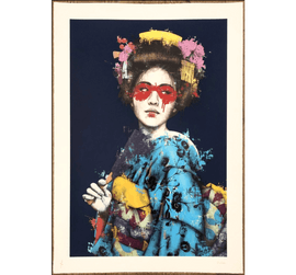 https://cdn.fairart.io/thumbnail_Fin_DAC_Sansho_2_34be4be1cc.png - 1