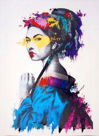 https://cdn.fairart.io/thumbnail_Fin_DAC_Shinka_White_Gold_Leaf_1_1efbfd6178.jpg - 0