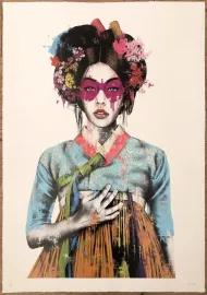 https://cdn.fairart.io/thumbnail_Fin_DAC_Sonyeo_2_13d8efed91.webp - 1