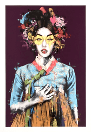 https://cdn.fairart.io/thumbnail_Fin_DAC_Sonyeo_Gold_Leaf_1_c0bac95d83.png - 0