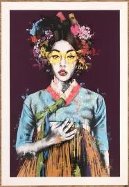 https://cdn.fairart.io/thumbnail_Fin_DAC_Sonyeo_Gold_Leaf_2_bb491ff721.jpeg - 1