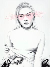 https://cdn.fairart.io/thumbnail_Fin_DAC_Tatsu_Rose_1_ff256cdd6d.jpeg - 0